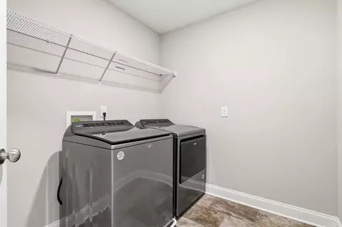 Other - 2255 Viking Ct, Murfreesboro, TN 37127 photo 4 of 6