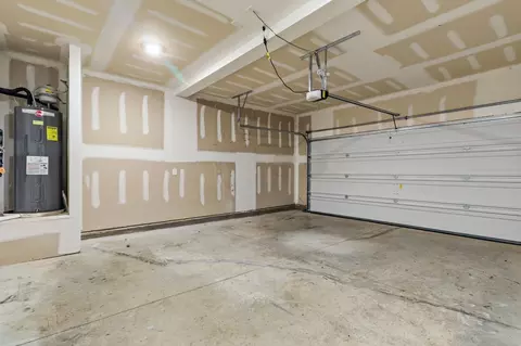 Other - 2255 Viking Ct, Murfreesboro, TN 37127 photo 6 of 6