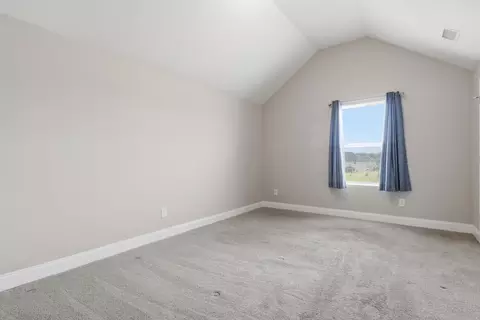 Bedroom - 2255 Viking Ct, Murfreesboro, TN 37127 photo 4 of 5