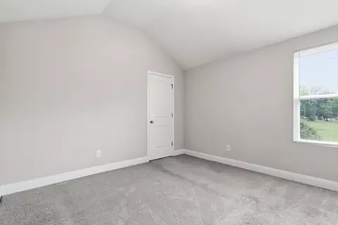 Bedroom - 2255 Viking Ct, Murfreesboro, TN 37127 photo 5 of 5