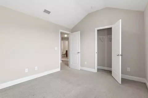 Bedroom - 2255 Viking Ct, Murfreesboro, TN 37127 photo 3 of 5