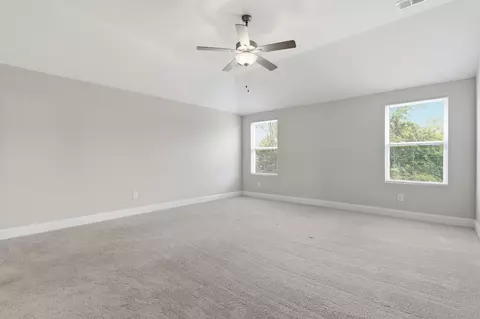 Other - 2255 Viking Ct, Murfreesboro, TN 37127 photo 2 of 6