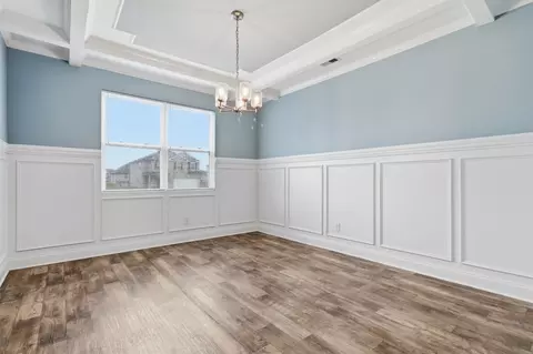 Other - 2255 Viking Ct, Murfreesboro, TN 37127 photo 1 of 6