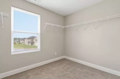 Other - 2255 Viking Ct, Murfreesboro, TN 37127 photo 3 of 6