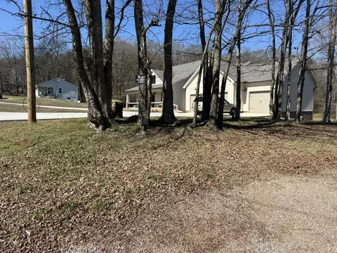 116 Cass St NE, Charleston, TN 37310