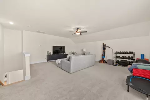 Other - 4043 John Marsh Rd, Spring Hill, TN 37174 photo 15 of 15