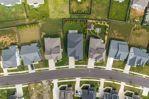 View/Area - 4043 John Marsh Rd, Spring Hill, TN 37174 photo 1 of 2