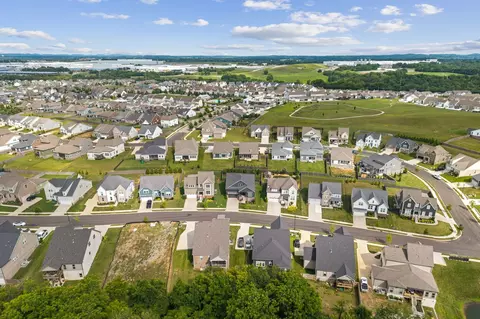 View/Area - 4043 John Marsh Rd, Spring Hill, TN 37174 photo 2 of 2