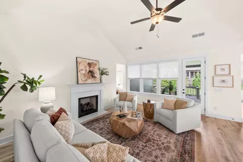 Other - 4043 John Marsh Rd, Spring Hill, TN 37174 photo 4 of 15