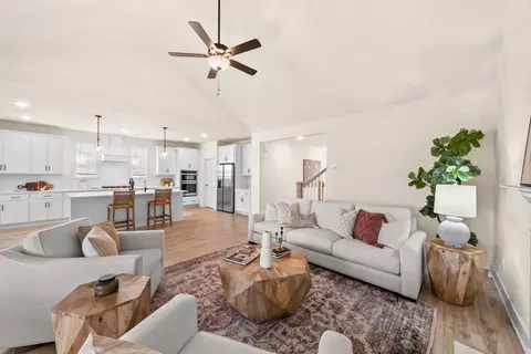 Living - 4043 John Marsh Rd, Spring Hill, TN 37174 photo 1 of 1