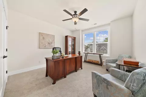 Other - 4043 John Marsh Rd, Spring Hill, TN 37174 photo 1 of 15