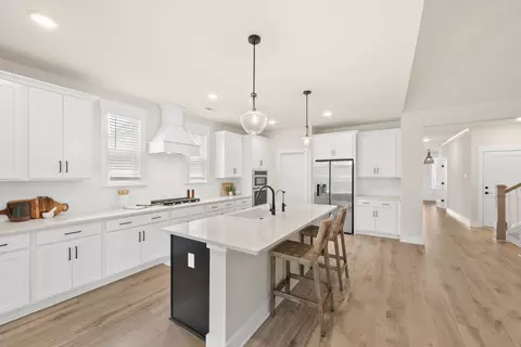 Other - 4043 John Marsh Rd, Spring Hill, TN 37174 photo 6 of 15