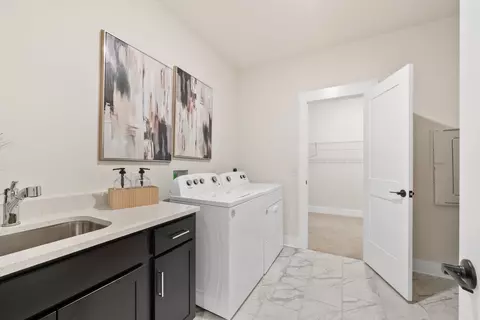 Other - 4043 John Marsh Rd, Spring Hill, TN 37174 photo 11 of 15