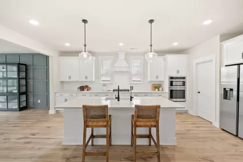 Kitchen - 4043 John Marsh Rd, Spring Hill, TN 37174 photo 1 of 4