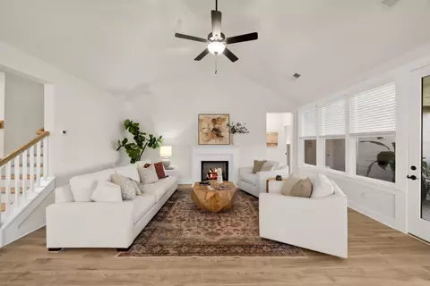 Other - 4043 John Marsh Rd, Spring Hill, TN 37174 photo 3 of 15