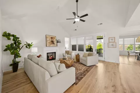 Other - 4043 John Marsh Rd, Spring Hill, TN 37174 photo 2 of 15