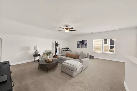 Other - 4043 John Marsh Rd, Spring Hill, TN 37174 photo 13 of 15