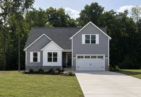 128 Morgan Ln, Dickson, TN 37055