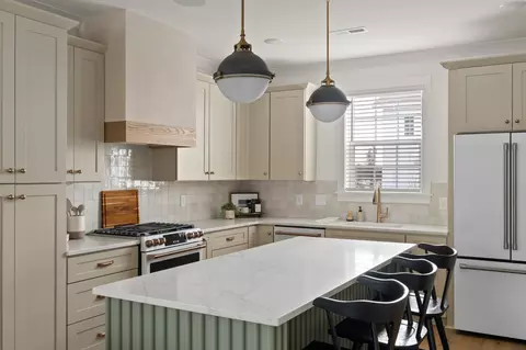504 Edwin St #41, Nashville, TN 37207