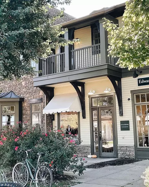 1015 Westhaven Blvd #210, Franklin, TN 37064