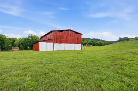 0 Pleasant Shade Hwy, Pleasant Shade, TN 37145