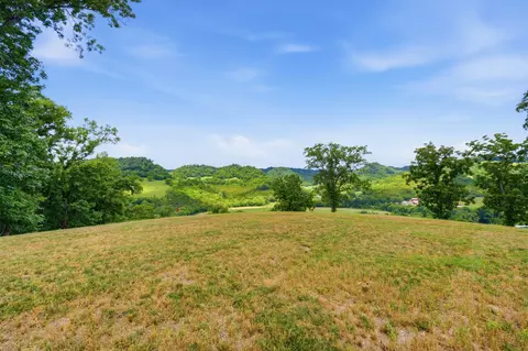 0 Pleasant Shade Hwy, Pleasant Shade, TN 37145
