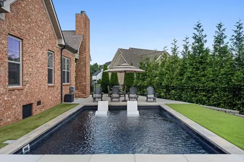 1022 Julian Way, Murfreesboro, TN 37128