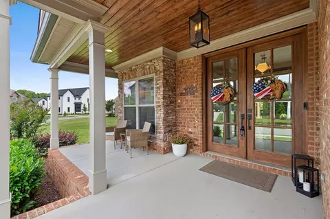 1022 Julian Way, Murfreesboro, TN 37128