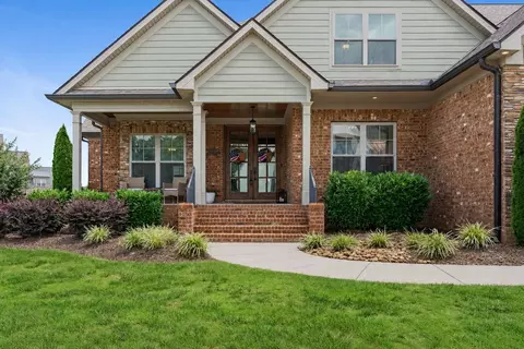 1022 Julian Way, Murfreesboro, TN 37128