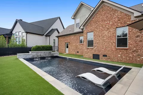 1022 Julian Way, Murfreesboro, TN 37128
