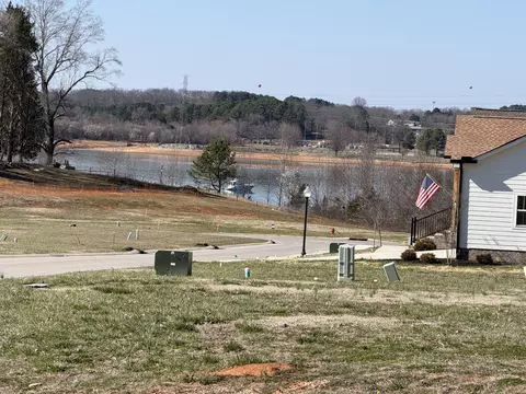 0 River Watch Way, Winchester, TN 37398
