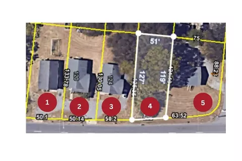 124 Myatt Dr, Madison, TN 37115