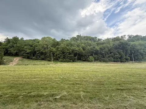 0 Hurricane Branch Ln, Gainesboro, TN 38562