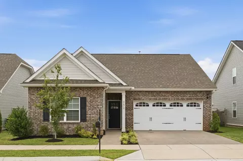 352 Telavera Dr, White House, TN 37188