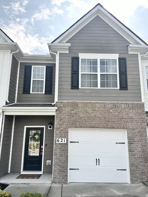 621 Longtail Ln, Lebanon, TN 37090