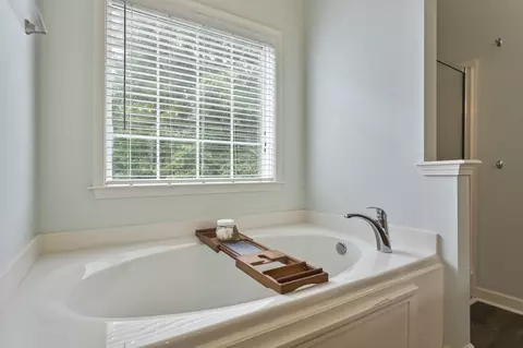 Bath - 1024 Persimmon Dr, Spring Hill, TN 37174 photo 2 of 5