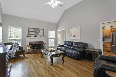Other - 1024 Persimmon Dr, Spring Hill, TN 37174 photo 1 of 7