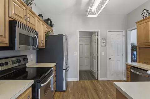 Other - 1024 Persimmon Dr, Spring Hill, TN 37174 photo 4 of 7