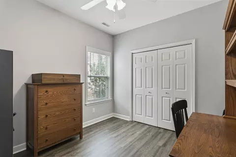 Bedroom - 1024 Persimmon Dr, Spring Hill, TN 37174 photo 3 of 5
