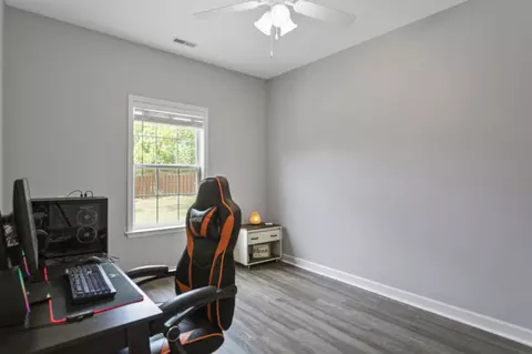 Other - 1024 Persimmon Dr, Spring Hill, TN 37174 photo 6 of 7
