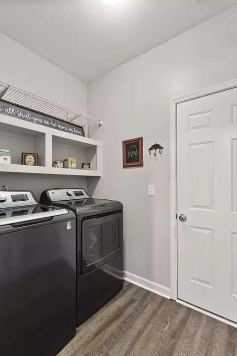 Other - 1024 Persimmon Dr, Spring Hill, TN 37174 photo 5 of 7