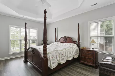 Bedroom - 1024 Persimmon Dr, Spring Hill, TN 37174 photo 1 of 5