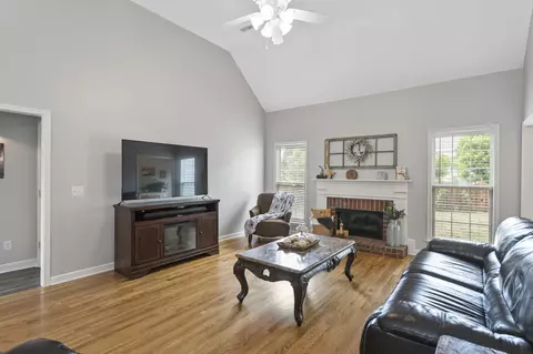 Living - 1024 Persimmon Dr, Spring Hill, TN 37174 photo 1 of 1