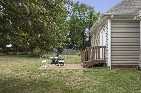 Exterior - 1024 Persimmon Dr, Spring Hill, TN 37174 photo 6 of 11