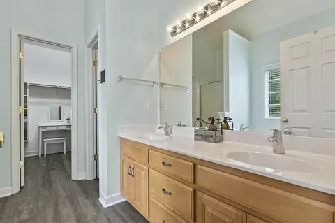 Bath - 1024 Persimmon Dr, Spring Hill, TN 37174 photo 1 of 5
