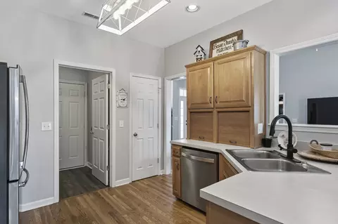 Other - 1024 Persimmon Dr, Spring Hill, TN 37174 photo 3 of 7