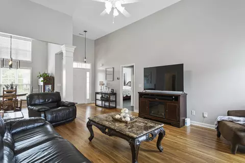 Other - 1024 Persimmon Dr, Spring Hill, TN 37174 photo 2 of 7