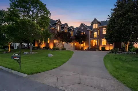 130 W 12 Stones Xing, Goodlettsville, TN 37072