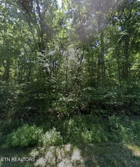 6115 Pocahontas Ln, Crossville, TN 38572
