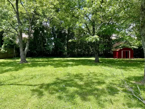 Exterior - 3441 Emery Ct, Murfreesboro, TN 37130 photo 3 of 6